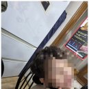 강동로-38 | 내돈내산) 구미장천 목마식당 석쇠불고기+김치찌개 솔직 후기