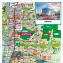 오름약국 이미지