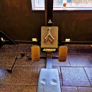 오거리 국민은행 이미지