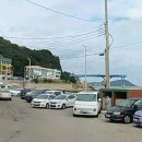 KS공인중개사사무소 이미지