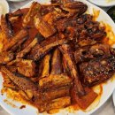 광릉내 맛집코다리네 이미지