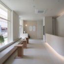 단아치과 이미지