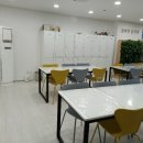 범서읍행정복지센터 이미지