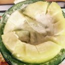 설빙울산 이미지