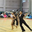 (주)수정스포츠 이미지