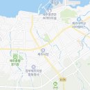 이티모바일(삼화점) 이미지