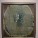 보성중학교 | &lt;한국현대미술 하이라이트&gt;국립현대미술관 서울 1. 추상Abstraction: 기하추상 · 앵포르멜 *전성우...