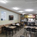 동천아귀찜 이미지