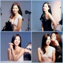 엔큐브PC방 이미지