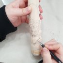 세영공방 이미지