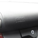 MN모터스 이미지