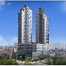 사이언스휘트니스센터 이미지