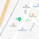 타이어365+송정점 네이버블로그