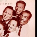 Smoke Gets In Your Eyes - The Platters 1958 이미지