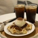 커피91로
