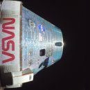 nu PC CAFE 이미지