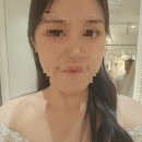 W.6 [토탈] 메이스튜디오 신부 음영메이크업 후기(쉐딩,하이라이트)