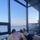 비치블랙스톤 이미지