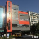 TOP 태권도 이미지