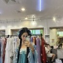 예원헤어가발 네이버블로그