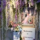 아이디하우스 | 세인트메리스 강남 27년 견적공유｜사당 하우스웨딩홀 투어 후기 (장단점 정리)