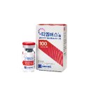 티엠 이미지