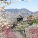 영덕웰빙문화센터 이미지