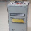 해태PC 네이버블로그