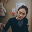 신유선한의원 이미지