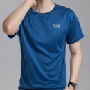 (주)헬스티지 이미지