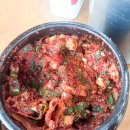 연산순대마을 이미지