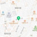 위너TFK망원 이미지