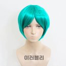 보석의 나라 보석국 포스 포스포필라이트 코스프레 풀세트 - 의상 교복 하복 셔츠 넥타이 반바지 흰색...