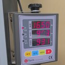 우석어린이집 | [전후비교]전주 우석대한방병원 한방소아과 키크는 한약 한달먹은 44개월 내돈내산 후기 가격 배송