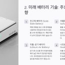 미래밧데리 이미지