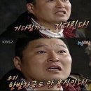 피크락 Daum카페