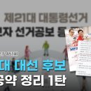 위클 이미지