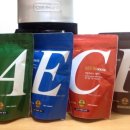 캐빈하우스 이미지