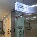 탑플러스 영어교습소 이미지