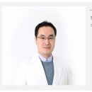 아이나래정신건강의학과 이미지