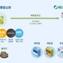 부강바이오 이미지