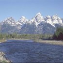 에코펜션 이미지