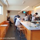 씨유제주동복점 이미지