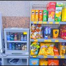 히든 당구장 이미지