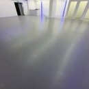 더큰 태권도장 | 관장님들이 입소문 내는 태권도장 인테리어, '디테일'의 차이가 원생 수를 결정합니다.