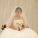 전사랑 이미지