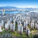 스타힐스 센트럴 이미지