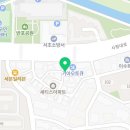 사평대로10길 7-3 이미지
