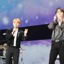 제이엑스 네이버블로그