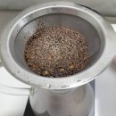 산미 이미지